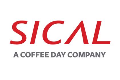 Sical_Logistics_secures_a9b80670d358d